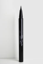 Load image into Gallery viewer, Adhesive Eyeliner