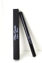 Load image into Gallery viewer, Adhesive Eyeliner