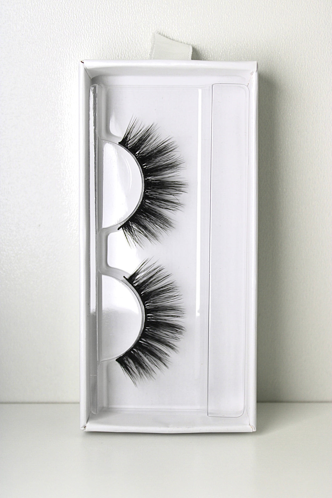 Mimi Lashes