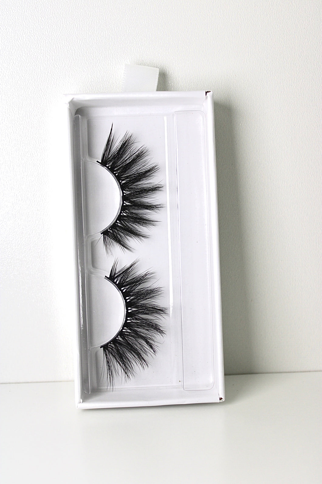 Aquarius Lashes